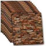 panele-3d-scienne-samoprzylepne-cegla-tapeta-3