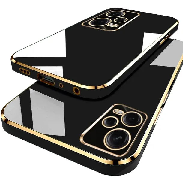 etui-do-xiaomi-redmi-note-12-pro-plus-5g-szklo