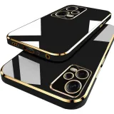 etui-do-xiaomi-redmi-note-12-pro-plus-5g-szklo