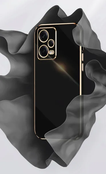 etui-do-xiaomi-redmi-note-12-pro-plus-5g-szklo-kolor-czarny