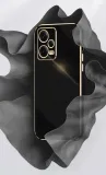 etui-do-xiaomi-redmi-note-12-pro-plus-5g-szklo-kolor-czarny