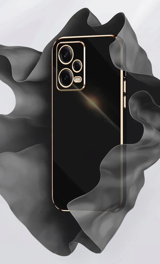 etui-do-xiaomi-redmi-note-12-pro-plus-5g-szklo