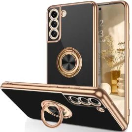 etui-flexi-ring-do-samsung-s23-szklo