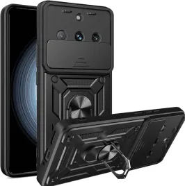etui-pancerne-slide-do-realme-11-pro-5g-11-pro-plus-5g