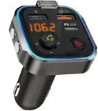 transmiter-fm-bluetooth-szybka-ladowarka-qc-usb-pd-marka-koanni