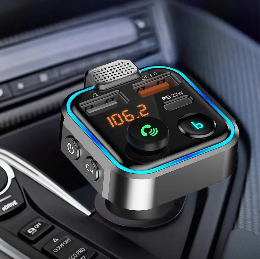 transmiter-fm-bluetooth-szybka-ladowarka-qc-usb-pd