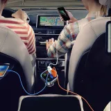 transmiter-fm-bluetooth-szybka-ladowarka-qc-usb-pd-funkcje-ladowarka-usb-pamiec-ostatnio-odtwarzanego-utworu