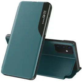 etui-smart-magnet-view-do-samsung-a35-5g-szklo