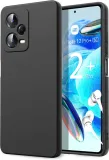 etui-soft-do-xiaomi-redmi-note-12-pro-plus-szklo