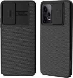 etui-nillkin-camshield-do-xiaomi-redmi-note-12-pro-5g-poco-x5-pro-szklo