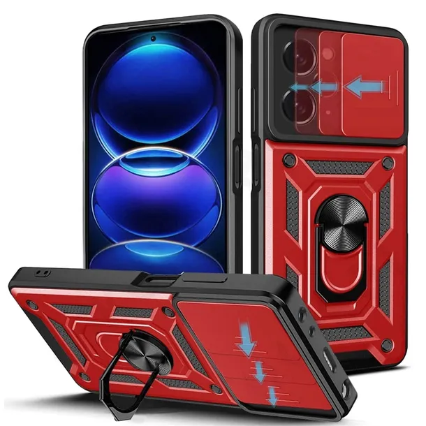 etui-pancerne-slide-do-xiaomi-redmi-note-12-szklo-kolor-czarny