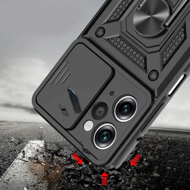 etui-pancerne-slide-do-xiaomi-redmi-note-12-szklo-material-tworzywo-sztuczne