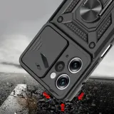 etui-pancerne-slide-do-xiaomi-redmi-note-12-szklo-material-tworzywo-sztuczne
