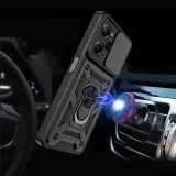etui-pancerne-slide-do-xiaomi-redmi-note-12-szklo-rozszerzenie-podstawka