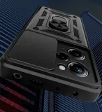 etui-pancerne-slide-do-xiaomi-redmi-note-12-szklo-funkcje-pochlanianie-wstrzasow