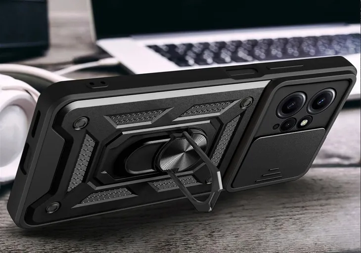 etui-pancerne-slide-do-xiaomi-redmi-note-12-szklo-stan-opakowania-oryginalne