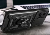etui-pancerne-slide-do-xiaomi-redmi-note-12-szklo-stan-opakowania-oryginalne