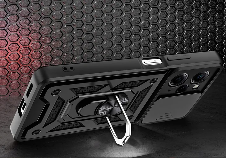 etui-pancerne-slide-do-xiaomi-redmi-note-12-szklo-kod-producenta-slide71-slide-camshield