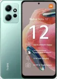 etui-pancerne-slide-do-xiaomi-redmi-note-12-szklo-stan-nowy-typ-plecki