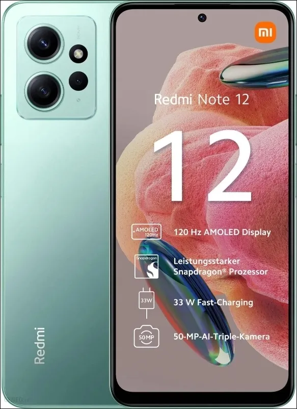 etui-pancerne-slide-do-xiaomi-redmi-note-12-szklo
