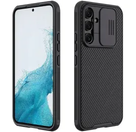 etui-nillkin-camshield-do-samsung-a34-5g-szklo