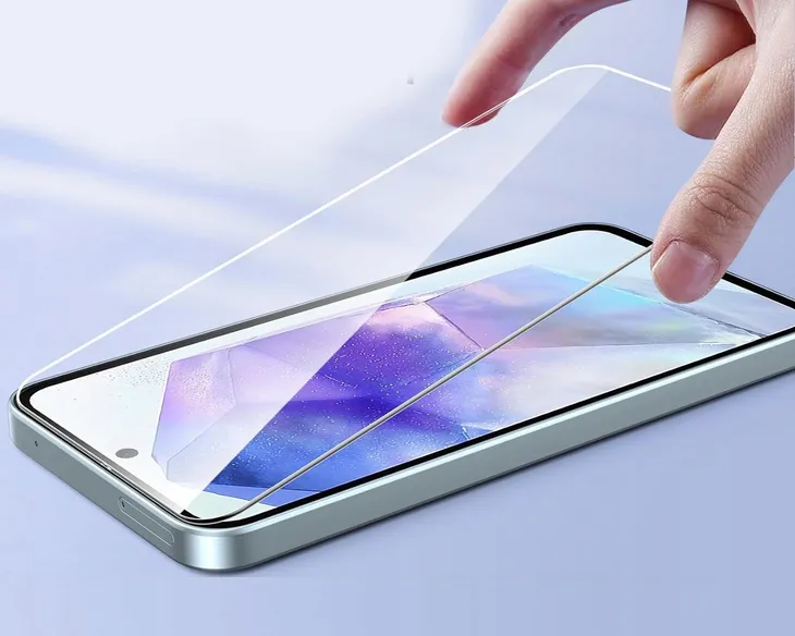 etui-soft-inside-do-xiaomi-redmi-note-12-szklo-kolor-czarny