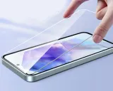 etui-soft-inside-do-xiaomi-redmi-note-12-szklo-kolor-czarny