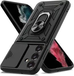 etui-pancerne-slide-do-samsung-a35-5g-szklo