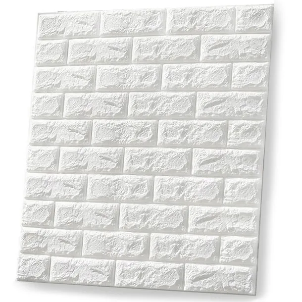 panele-3d-scienne-samoprzylepne-cegla-tapeta