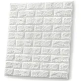 panele-3d-scienne-samoprzylepne-cegla-tapeta