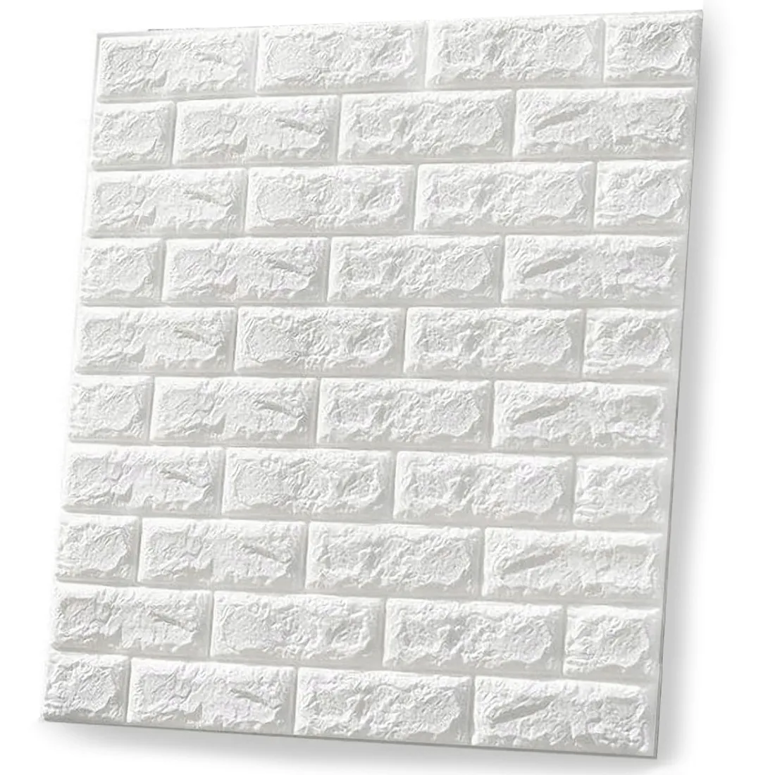 panele-3d-scienne-samoprzylepne-cegla-tapeta