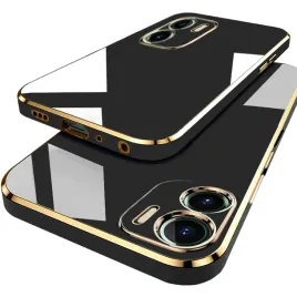 etui-glamour-do-motorola-moto-e22-e22i-szklo
