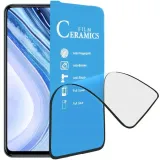 szklo-hybrydowe-do-xiaomi-redmi-note-12-pro-plus