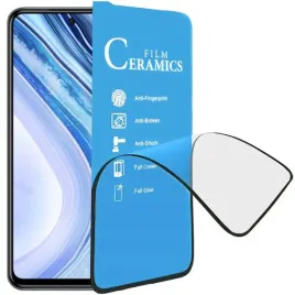 szklo-hybrydowe-do-xiaomi-redmi-note-12-pro-plus