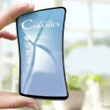 szklo-hybrydowe-do-xiaomi-redmi-note-12-pro-plus-rodzaj-szklo-hybrydowe