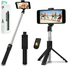 kijek-uchwyt-do-telefonu-do-selfie-tripod-statyw-pilot-bluetooth