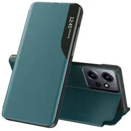 etui-smart-view-do-xiaomi-redmi-note-12-szklo