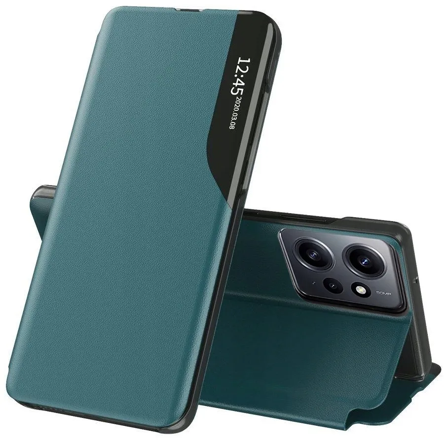 etui-smart-view-do-xiaomi-redmi-note-12-szklo