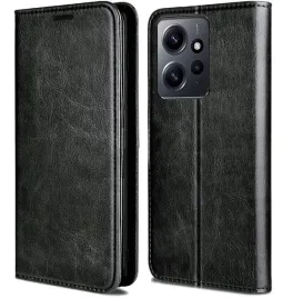 etui-skorzane-do-xiaomi-redmi-note-12-4g-szklo