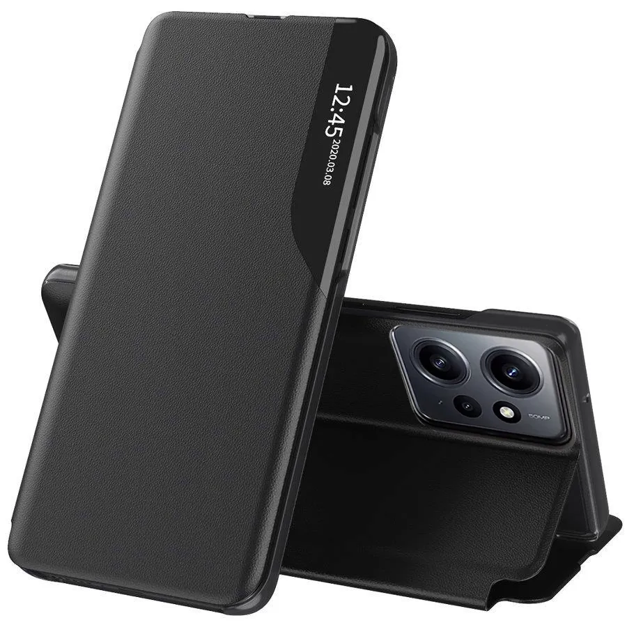 etui-smart-view-do-xiaomi-redmi-note-12-szklo