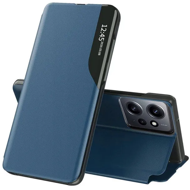 etui-smart-view-do-xiaomi-redmi-note-12-szklo-typ-etui-z-klapka