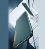 etui-smart-view-do-xiaomi-redmi-note-12-szklo-stan-opakowania-oryginalne
