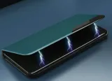 etui-smart-view-do-xiaomi-redmi-note-12-szklo-kod-producenta-maga30-szklo-hartowane-szybka