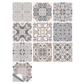 samoprzylepny-panel-patchwork-pcv-plytki-komplet-10-sztuk-tapeta-20x20cm
