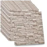 panele-3d-scienne-samoprzylepne-cegla-tapeta-2