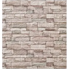 panele-3d-scienne-samoprzylepne-cegla-tapeta-2