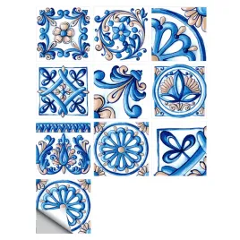 samoprzylepny-panel-patchwork-pcv-plytki-komplet-10-sztuk-tapeta-20x20cm