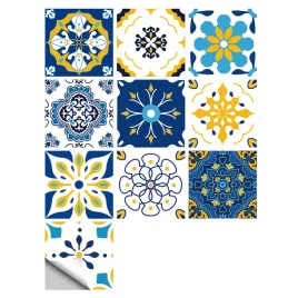 samoprzylepny-panel-patchwork-pcv-plytki-komplet-10-sztuk-tapeta-20x20cm