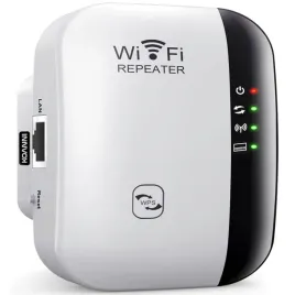 wzmacniacz-sygnalu-wi-fi-mocny-repeater-300mb-s-koanni