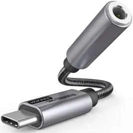adapter-usb-c-mini-jack-35mm-aux-dac-przejsciowka-koanni